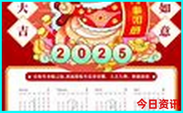 江西赣南的旅游景点