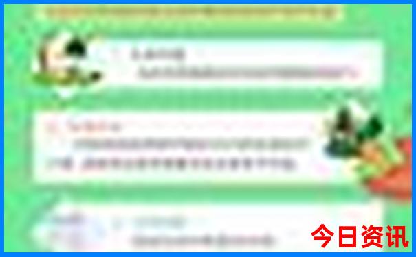 沧源旅游攻略必去景点